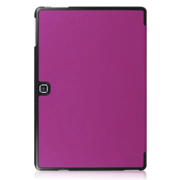 Чохол 3fold Samsung Galaxy TabPro S 12.0 W700 Violet