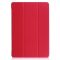 Чохол 3fold Samsung Galaxy TabPro S 12.0 W700 Red