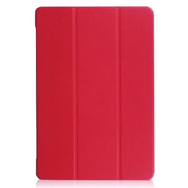 Чохол 3fold Samsung Galaxy TabPro S 12.0 W700 Red