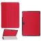 Чохол 3fold Samsung Galaxy TabPro S 12.0 W700 Red