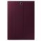 Чохол Samsung Galaxy Tab A 8.0 T355/T350 Like-Original Color