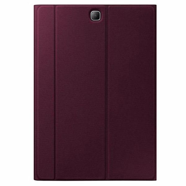 Чохол Samsung Galaxy Tab A 8.0 T355/T350 Like-Original Color