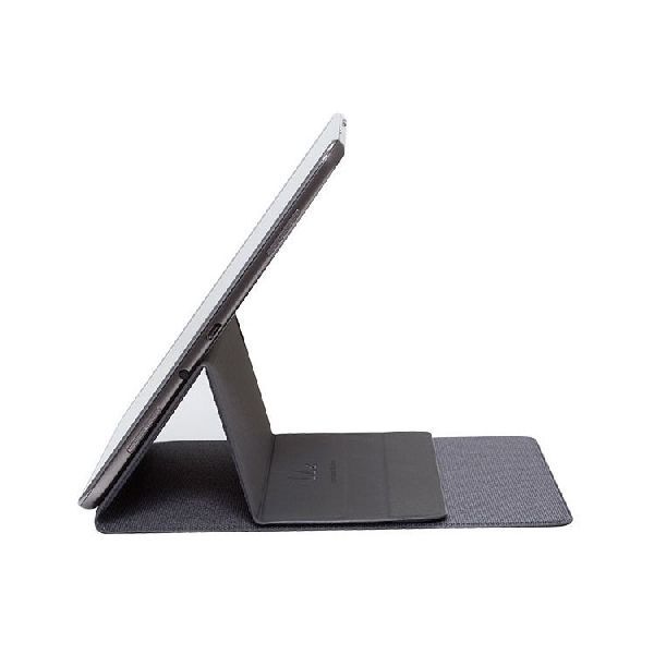 Чехол Samsung Galaxy Tab A 8.0 T355/T350 Like-Original BlackBlue