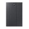 Чехол Samsung Galaxy Tab A 8.0 T355/T350 Like-Original BlackBlue