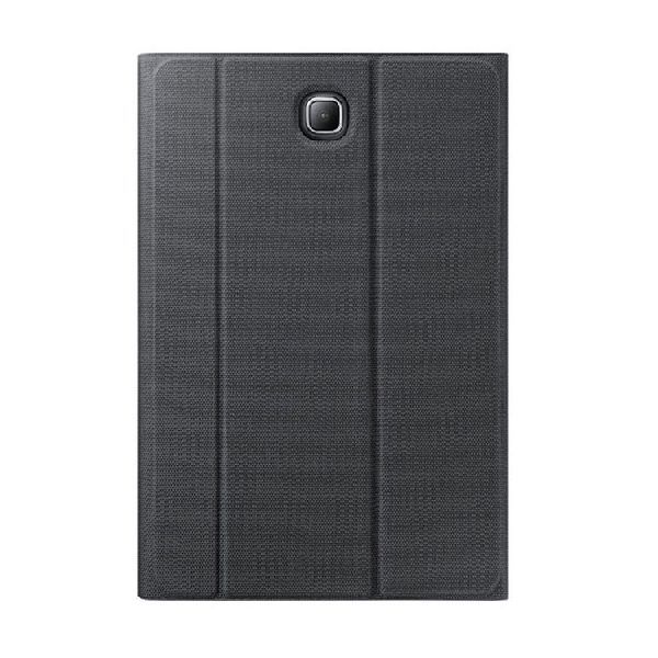 Чехол Samsung Galaxy Tab A 8.0 T355/T350 Like-Original BlackBlue