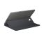 Чехол Samsung Galaxy Tab A 8.0 T355/T350 Like-Original BlackBlue