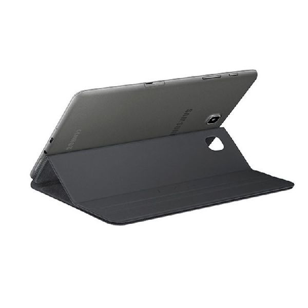 Чехол Samsung Galaxy Tab A 8.0 T355/T350 Like-Original BlackBlue