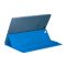 Чехол Samsung Galaxy Tab A 8.0 T355/T350 Like-Original Blue