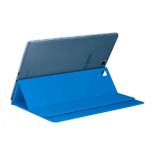 Чехол Samsung Galaxy Tab A 8.0 T355/T350 Like-Original Blue