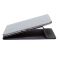 Чехол Samsung Galaxy Tab A 8.0 T355/T350 Like-Original BlackBlue