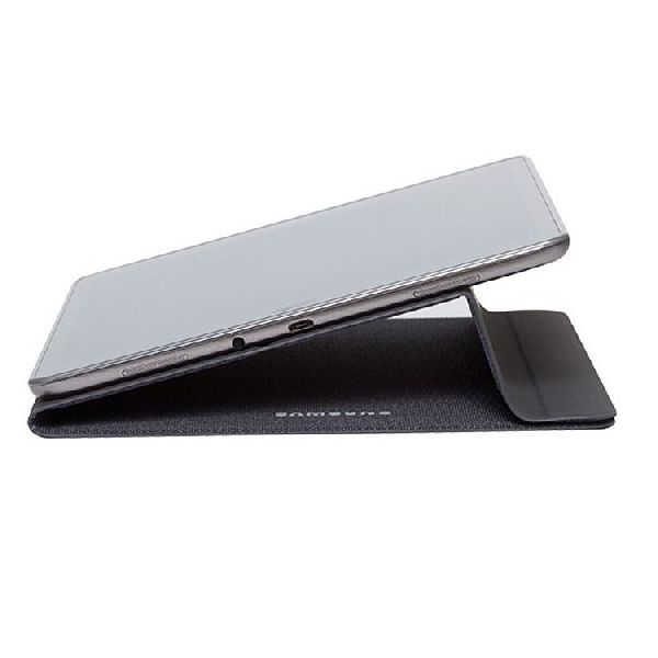 Чехол Samsung Galaxy Tab A 8.0 T355/T350 Like-Original BlackBlue