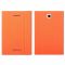 Чехол Samsung Galaxy Tab A 8.0 T355/T350 Like-Original Orange