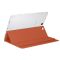 Чехол Samsung Galaxy Tab A 8.0 T355/T350 Like-Original Orange