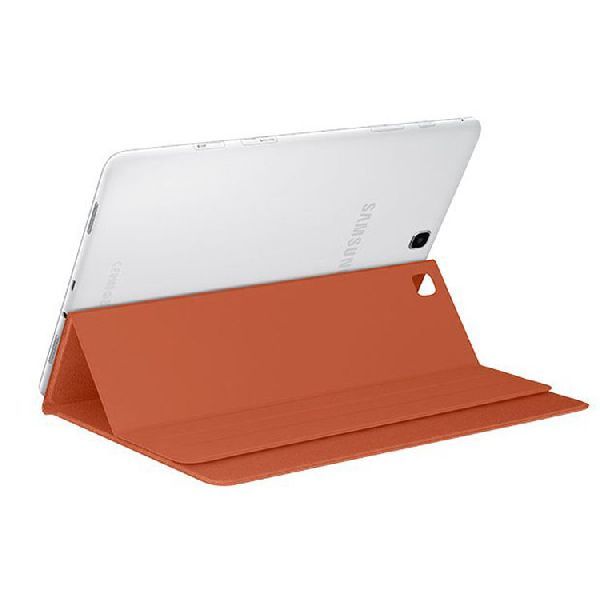 Чехол Samsung Galaxy Tab A 8.0 T355/T350 Like-Original Orange