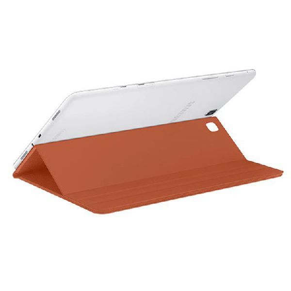 Чехол Samsung Galaxy Tab A 8.0 T355/T350 Like-Original Orange