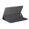 Чехол Samsung Galaxy Tab A 8.0 T355/T350 Like-Original BlackBlue