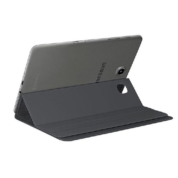 Чехол Samsung Galaxy Tab A 8.0 T355/T350 Like-Original BlackBlue