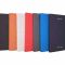 Чехол Samsung Galaxy Tab A 8.0 T355/T350 Like-Original Orange