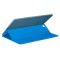 Чехол Samsung Galaxy Tab A 8.0 T355/T350 Like-Original Blue