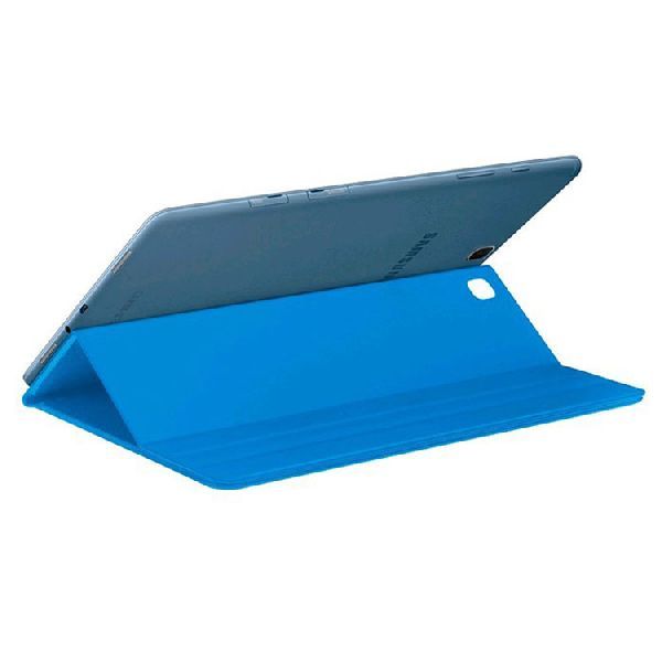 Чехол Samsung Galaxy Tab A 8.0 T355/T350 Like-Original Blue