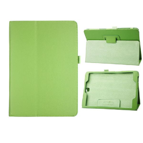 Чохол Samsung Galaxy Tab A 9.7 T550 FullProtect Green