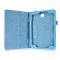 Чехол Galaxy Tab A 9.7 T550 FullProtect SkyBlue