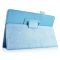 Чехол Galaxy Tab A 9.7 T550 FullProtect SkyBlue