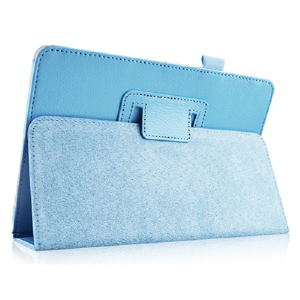Чехол Galaxy Tab A 9.7 T550 FullProtect SkyBlue