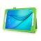 Чохол Samsung Galaxy Tab A 9.7 T550 FullProtect Green