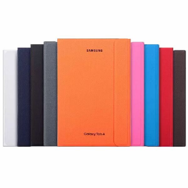 Чохол Samsung Galaxy Tab A 9.7 T555/T550 Like-Original Color