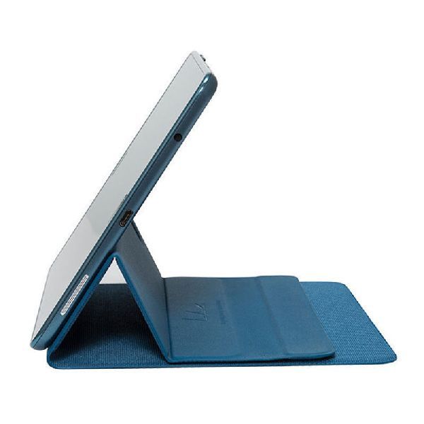Чохол Samsung Galaxy Tab A 9.7 T555/T550 Like-Original Color