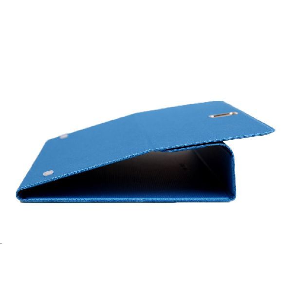 Чохол Samsung Tab S 10.5 T800/T805 LikeOrig Blue