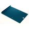 Чохол Samsung Tab S 10.5 T800/T805 LikeOrig Blue