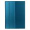 Чохол Samsung Tab S 10.5 T800/T805 LikeOrig Blue