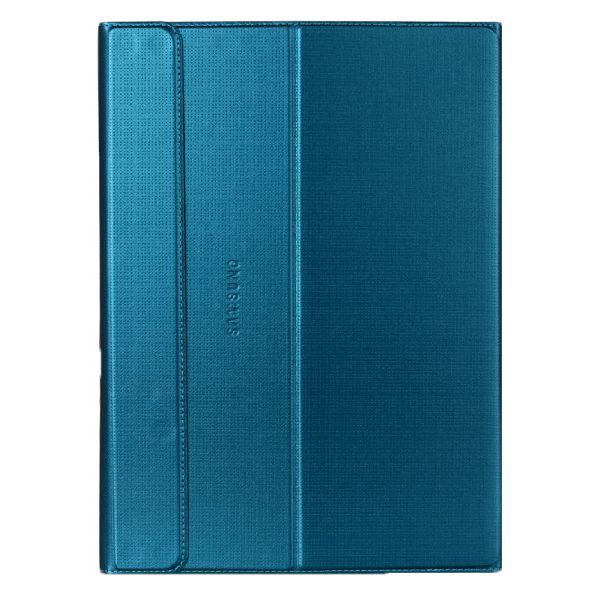 Чохол Samsung Tab S 10.5 T800/T805 LikeOrig Blue