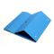 Чохол Samsung Tab S 10.5 T800/T805 LikeOrig Blue