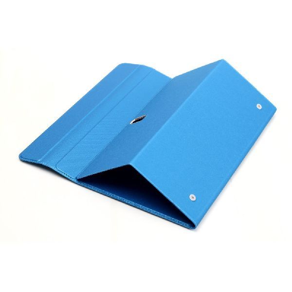 Чохол Samsung Tab S 10.5 T800/T805 LikeOrig Blue