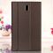 Чохол Samsung Tab S 8.4 T700/T705 LikeOrig Brown
