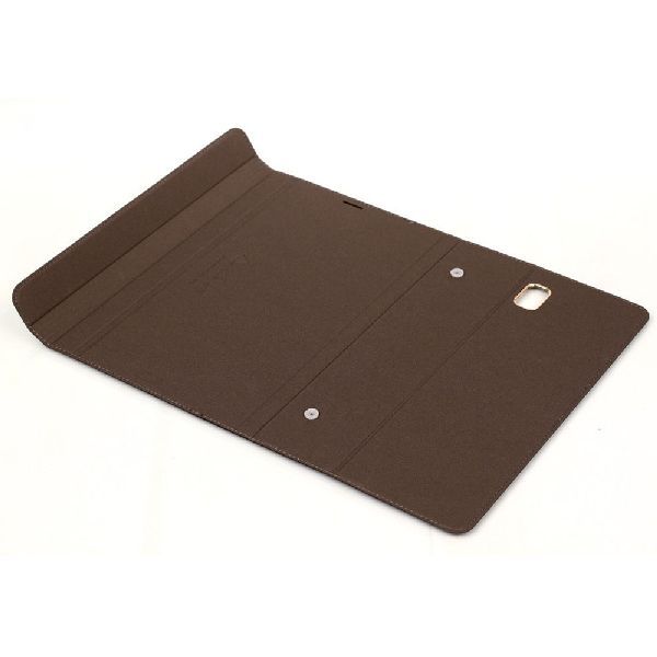 Чохол Samsung Tab S 8.4 T700/T705 LikeOrig Brown