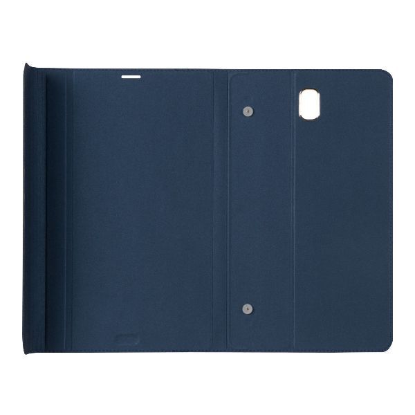 Чехол Samsung Tab S 8.4 T700/T705 LikeOrig DarkBlue