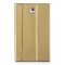 Чехол Samsung Galaxy Tab S 8.4 T700/T705 LikeOrig Gold