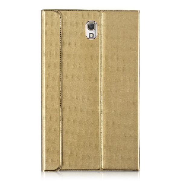 Чехол Samsung Galaxy Tab S 8.4 T700/T705 LikeOrig Gold