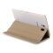 Чехол Samsung Galaxy Tab S 8.4 T700/T705 LikeOrig Gold