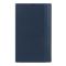Чехол Samsung Tab S 8.4 T700/T705 LikeOrig DarkBlue