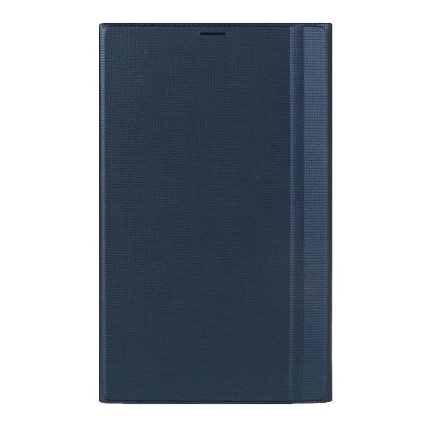 Чехол Samsung Tab S 8.4 T700/T705 LikeOrig DarkBlue