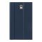 Чехол Samsung Tab S 8.4 T700/T705 LikeOrig DarkBlue