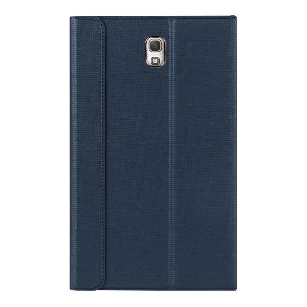 Чехол Samsung Tab S 8.4 T700/T705 LikeOrig DarkBlue
