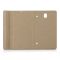 Чехол Samsung Galaxy Tab S 8.4 T700/T705 LikeOrig Gold