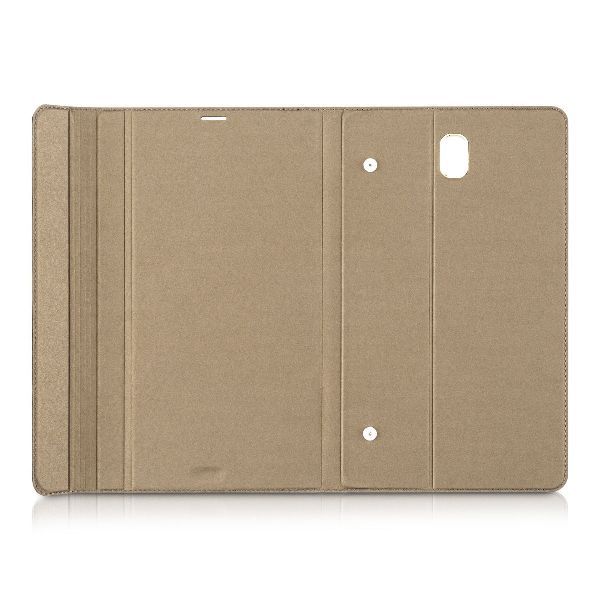 Чехол Samsung Galaxy Tab S 8.4 T700/T705 LikeOrig Gold