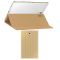 Чехол Samsung Galaxy Tab S 8.4 T700/T705 LikeOrig Gold
